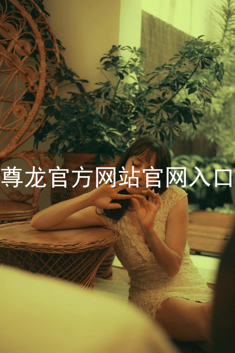 尊龙官方网站官网入口