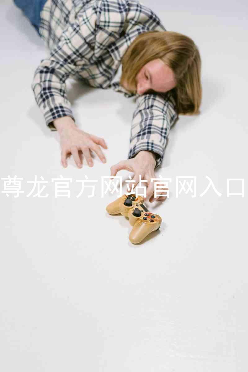 尊龙官方网站官网入口
